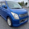 suzuki wagon-r 2011 -SUZUKI--Wagon R DBA-MH23S--MH23S-797525---SUZUKI--Wagon R DBA-MH23S--MH23S-797525- image 1