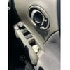 nissan cube 2010 CFJ1740377 image 20