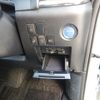 toyota alphard 2021 -TOYOTA--Alphard 6AA-AYH30W--AYH30-0122362---TOYOTA--Alphard 6AA-AYH30W--AYH30-0122362- image 8