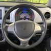 suzuki hustler 2018 CFJ1538237 image 12