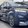 honda stepwagon 2018 -HONDA--Stepwgn DBA-RP3--RP3-1218451---HONDA--Stepwgn DBA-RP3--RP3-1218451- image 6