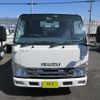 isuzu elf-truck 2021 GOO_NET_EXCHANGE_0540197A30240316W004 image 2