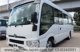 toyota coaster 2017 -TOYOTA--Coaster SKG-XZB70--XZB70-1001002---TOYOTA--Coaster SKG-XZB70--XZB70-1001002-