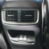 honda cr-v 2022 -HONDA--CR-V 6BA-RW1--RW1-1300579---HONDA--CR-V 6BA-RW1--RW1-1300579- image 28