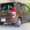 toyota porte 2012 quick_quick_NSP140_NSP140-9000297 image 17