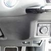 toyota crown 2019 CFJ1651678 image 10