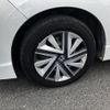 honda shuttle 2018 -HONDA--Shuttle DAA-GP7--GP7-1205473---HONDA--Shuttle DAA-GP7--GP7-1205473- image 18