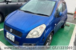 suzuki splash 2009 -SUZUKI--Splash DBA-XB32S--TSMEXB32S00211833---SUZUKI--Splash DBA-XB32S--TSMEXB32S00211833-
