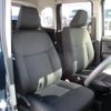 toyota roomy 2020 -TOYOTA--Roomy M900A--M900A-0422793---TOYOTA--Roomy M900A--M900A-0422793- image 10