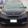 honda freed 2019 -HONDA--Freed GB7--3103774---HONDA--Freed GB7--3103774- image 10