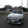 toyota probox-van 2018 504749-RAOID:13599 image 6