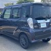 nissan dayz-roox 2015 -NISSAN--DAYZ Roox DBA-B21A--B21A-0078864---NISSAN--DAYZ Roox DBA-B21A--B21A-0078864- image 19