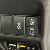 honda stepwagon 2021 -HONDA--Stepwgn 6AA-RP5--RP5-1216773---HONDA--Stepwgn 6AA-RP5--RP5-1216773- image 16