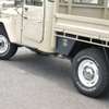 toyota land-cruiser 1984 -トヨタ--ランドクルーザーバン FJ45--FJ45-419271---トヨタ--ランドクルーザーバン FJ45--FJ45-419271- image 18