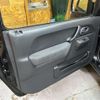 suzuki jimny 2010 CFJ1772829 image 29