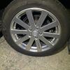 toyota alphard 2012 -TOYOTA--Alphard DBA-ANH20W--ANH20-8239809---TOYOTA--Alphard DBA-ANH20W--ANH20-8239809- image 9