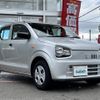 suzuki alto 2020 -SUZUKI--Alto 5BA-HA36S--HA36S-602108---SUZUKI--Alto 5BA-HA36S--HA36S-602108- image 1