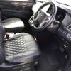 mitsubishi delica-d5 2023 -MITSUBISHI--Delica D5 CV1W-4026898---MITSUBISHI--Delica D5 CV1W-4026898- image 4