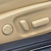 toyota crown-majesta 2016 -TOYOTA--Crown Majesta DAA-GWS214--GWS214-6011848---TOYOTA--Crown Majesta DAA-GWS214--GWS214-6011848- image 6