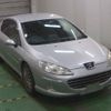 peugeot 407 2009 -PEUGEOT--Peugeot 407 D2V--VF36DXFVJ8L005922---PEUGEOT--Peugeot 407 D2V--VF36DXFVJ8L005922- image 1