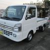 mitsubishi minicab-truck 2020 quick_quick_EBD-DS16T_523789 image 7