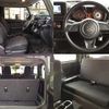 suzuki jimny 2020 -SUZUKI--Jimny 3BA-JB64W--JB64W-178675---SUZUKI--Jimny 3BA-JB64W--JB64W-178675- image 8