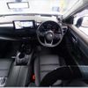 nissan x-trail 2023 CFJ1741446 image 3