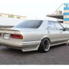 nissan cedric-cima 1991 quick_quick_FPY31_FPY31-610821 image 2