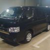 toyota regiusace-van 2019 -TOYOTA--Regius ace Van TRH200V-0312263---TOYOTA--Regius ace Van TRH200V-0312263- image 1