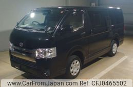 toyota regiusace-van 2019 -TOYOTA--Regius ace Van TRH200V-0312263---TOYOTA--Regius ace Van TRH200V-0312263-