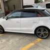 audi s1 2015 CFJ1564789 image 13