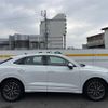 audi q3 2021 -AUDI--Audi Q3 3DA-F3DFGF--WAUZZZF38M1064576---AUDI--Audi Q3 3DA-F3DFGF--WAUZZZF38M1064576- image 5