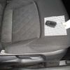 toyota corolla-cross 2022 -TOYOTA--Corolla Cross 6AA-ZVG11--ZVG11-1035586---TOYOTA--Corolla Cross 6AA-ZVG11--ZVG11-1035586- image 13