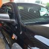 toyota tundra 2014 CFJ1713813 image 17
