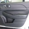 honda vezel 2022 -HONDA 【名変中 】--VEZEL RV5--1036132---HONDA 【名変中 】--VEZEL RV5--1036132- image 31