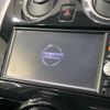 nissan note 2014 -NISSAN--Note DBA-E12--E12-267115---NISSAN--Note DBA-E12--E12-267115- image 3