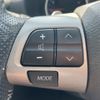 toyota wish 2014 -TOYOTA--Wish DBA-ZGE20W--ZGE20-6012625---TOYOTA--Wish DBA-ZGE20W--ZGE20-6012625- image 26
