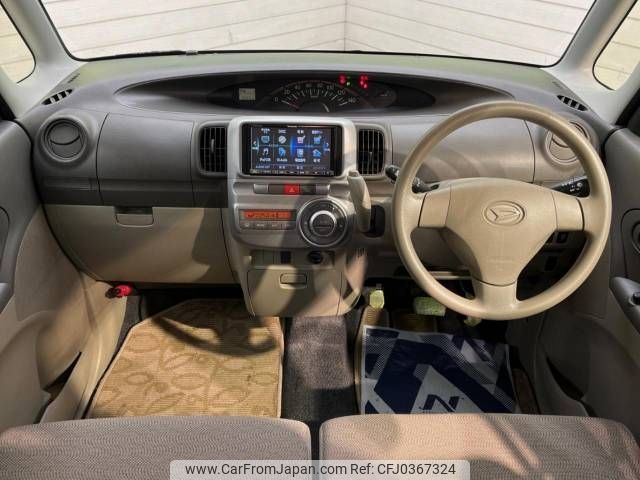 daihatsu tanto 2012 -DAIHATSU--Tanto DBA-L375S--L375S-0523943---DAIHATSU--Tanto DBA-L375S--L375S-0523943- image 2