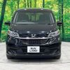 honda freed-hybrid 2020 CFJ1755620 image 17