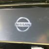 nissan x-trail 2015 -NISSAN--X-Trail DBA-NT32--NT32-523879---NISSAN--X-Trail DBA-NT32--NT32-523879- image 3