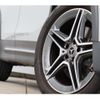 mercedes-benz glb-class 2021 quick_quick_3DA-247612M_W1N2476122W094842 image 9