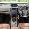 subaru forester 2022 quick_quick_SKE_SKE-084775 image 2
