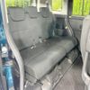 toyota roomy 2018 CFJ1600364 image 10