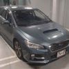subaru levorg 2017 -SUBARU--Levorg VM4-091117---SUBARU--Levorg VM4-091117- image 1