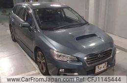 subaru levorg 2017 -SUBARU--Levorg VM4-091117---SUBARU--Levorg VM4-091117-