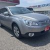 subaru legacy-touring-wagon 2010 quick_quick_DBA-BR9_BR9-039154 image 8