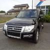 mitsubishi pajero 2019 -MITSUBISHI--Pajero LDA-V98W--V98W-1200732---MITSUBISHI--Pajero LDA-V98W--V98W-1200732- image 1