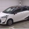 toyota sienta 2019 -TOYOTA 【旭川 531ﾐ 52】--Sienta DBA-NCP175G--NCP175G-7030529---TOYOTA 【旭川 531ﾐ 52】--Sienta DBA-NCP175G--NCP175G-7030529- image 2