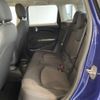 mini mini-others 2019 CFJ1525249 image 23