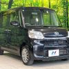 daihatsu tanto 2016 CFJ1552874 image 16
